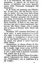 giornale/UM10010557/1797/unico/00000345