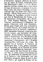 giornale/UM10010557/1797/unico/00000347