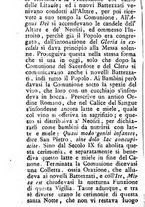 giornale/UM10010557/1797/unico/00000348