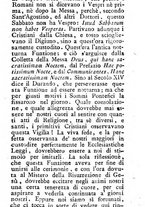 giornale/UM10010557/1797/unico/00000349