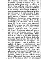 giornale/UM10010557/1797/unico/00000350