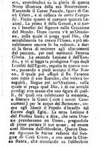 giornale/UM10010557/1797/unico/00000351