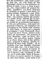 giornale/UM10010557/1797/unico/00000352