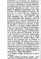 giornale/UM10010557/1797/unico/00000354