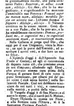 giornale/UM10010557/1797/unico/00000357