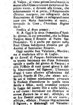 giornale/UM10010557/1797/unico/00000358