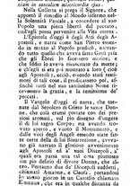 giornale/UM10010557/1797/unico/00000359