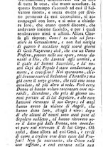 giornale/UM10010557/1797/unico/00000360