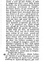 giornale/UM10010557/1797/unico/00000361