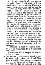 giornale/UM10010557/1797/unico/00000363
