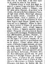 giornale/UM10010557/1797/unico/00000366