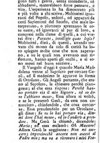 giornale/UM10010557/1797/unico/00000368