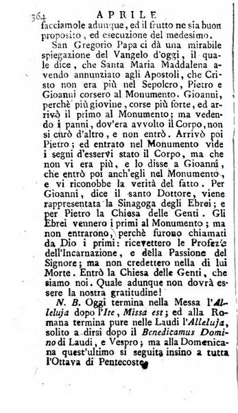 Diario di Colorno per l'anno 1777.[-1802.] nel quale trovansi segnate tutte le funzioni ecclesiastiche e tutte le indulgenze, oltre alla dichiarazione di varie cose necessarie, dilettevoli ed utili agli abitanti di Colorno a cui comodo, e uantaggio principalmente è stato composto