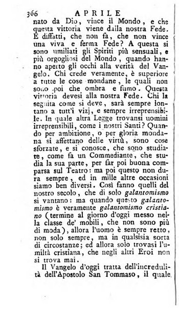 Diario di Colorno per l'anno 1777.[-1802.] nel quale trovansi segnate tutte le funzioni ecclesiastiche e tutte le indulgenze, oltre alla dichiarazione di varie cose necessarie, dilettevoli ed utili agli abitanti di Colorno a cui comodo, e uantaggio principalmente è stato composto