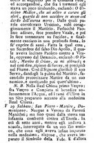 giornale/UM10010557/1797/unico/00000381
