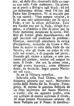 giornale/UM10010557/1797/unico/00000382