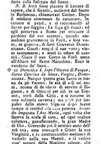 giornale/UM10010557/1797/unico/00000383