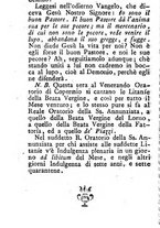 giornale/UM10010557/1797/unico/00000386