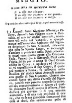 giornale/UM10010557/1797/unico/00000387