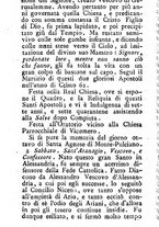 giornale/UM10010557/1797/unico/00000388