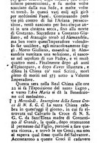 giornale/UM10010557/1797/unico/00000389