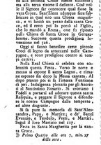 giornale/UM10010557/1797/unico/00000390