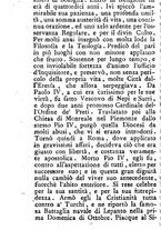 giornale/UM10010557/1797/unico/00000392