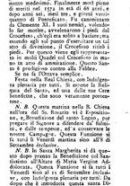 giornale/UM10010557/1797/unico/00000393