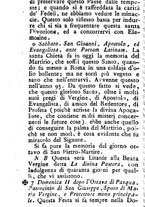 giornale/UM10010557/1797/unico/00000394