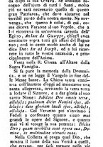 giornale/UM10010557/1797/unico/00000395