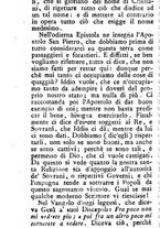 giornale/UM10010557/1797/unico/00000396