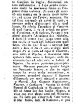 giornale/UM10010557/1797/unico/00000398