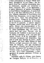 giornale/UM10010557/1797/unico/00000404