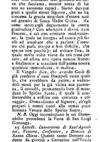 giornale/UM10010557/1797/unico/00000407