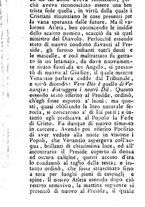 giornale/UM10010557/1797/unico/00000412