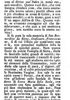 giornale/UM10010557/1797/unico/00000417