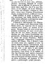 giornale/UM10010557/1797/unico/00000422