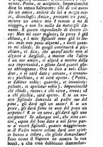 giornale/UM10010557/1797/unico/00000423