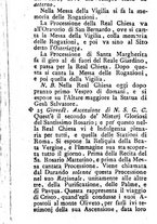 giornale/UM10010557/1797/unico/00000428