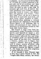 giornale/UM10010557/1797/unico/00000430