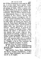 giornale/UM10010557/1797/unico/00000431