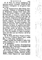 giornale/UM10010557/1797/unico/00000437