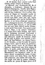 giornale/UM10010557/1797/unico/00000439