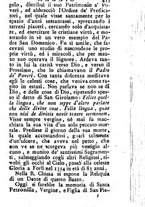 giornale/UM10010557/1797/unico/00000441