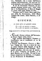 giornale/UM10010557/1797/unico/00000442