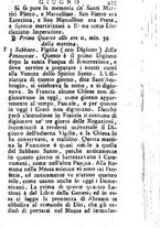 giornale/UM10010557/1797/unico/00000443