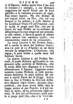 giornale/UM10010557/1797/unico/00000445