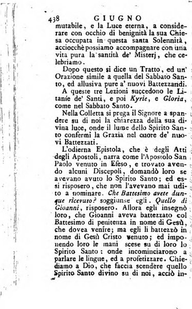 Diario di Colorno per l'anno 1777.[-1802.] nel quale trovansi segnate tutte le funzioni ecclesiastiche e tutte le indulgenze, oltre alla dichiarazione di varie cose necessarie, dilettevoli ed utili agli abitanti di Colorno a cui comodo, e uantaggio principalmente è stato composto