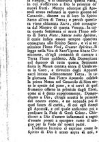 giornale/UM10010557/1797/unico/00000448