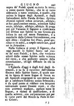 giornale/UM10010557/1797/unico/00000449